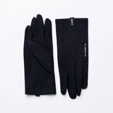 Le Bent Core Midweight Glove Liner 260g