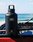 O&E Insulated Water Bottle - 1.9 L