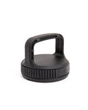 O&E Insulated Water Bottle - 1.9 L