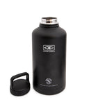 O&E Insulated Water Bottle - 1.9 L