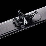 ATK HY 13 FREE Binding 2026 - Black