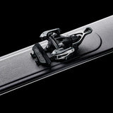 ATK HY 13 FREE Binding 2026 - Black