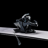 ATK HY 13 FREE Binding 2026 - Black