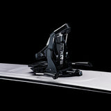ATK HY 13 FREE Binding 2026 - Black