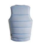 Follow Corp Ladies Vest 2026 - Pastel Blue