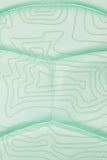 JETPILOT Allure F/E Ladies Neo Vest 2024 - Mint