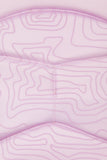 JETPILOT Allure F/E Ladies Neo Vest 2024 - Purple