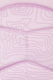 JETPILOT Allure F/E Ladies Neo Vest 2024 - Purple