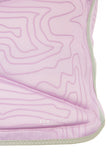 JETPILOT Allure F/E Ladies Neo Vest 2024 - Purple