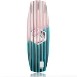 Liquid Force ANGEL Wakeboard 130 cm with PLUSH Binding - 2026