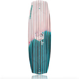Liquid Force ANGEL Wakeboard 130 cm with PLUSH Binding - 2026