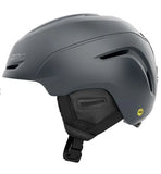Giro Avera MIPS Helmet 2025 - Matte Indigo Pearl