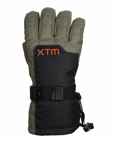 XTM Zima II Kids Glove 2024 - Kalamata