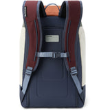 Dakine Boot Pack 50L Ski & Snowboard Boot Backpack - HIGH SIERRA 2026