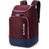 Dakine Boot Pack 50L Ski & Snowboard Boot Backpack - PORT ROYALE 2026