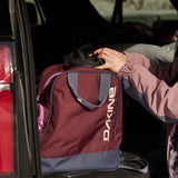 Dakine Boot Bag 30L Ski & Snowboard Boot Bag - PORT ROYALE 2026