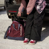 Dakine Boot Bag 30L Ski & Snowboard Boot Bag - PORT ROYALE 2026