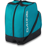 Dakine Boot Bag 30L Ski & Snowboard Boot Bag - DEEP LAKE 2024
