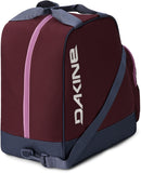 Dakine Boot Bag 30L Ski & Snowboard Boot Bag - PORT ROYALE 2026