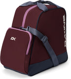 Dakine Boot Bag 30L Ski & Snowboard Boot Bag - PORT ROYALE 2026