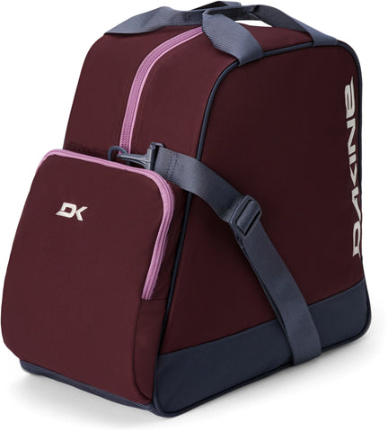 Dakine Boot Bag 30L Ski & Snowboard Boot Bag - PORT ROYALE 2026