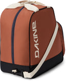 Dakine Boot Bag 30L Ski & Snowboard Boot Bag - SPICE 2026