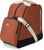 Dakine Boot Bag 30L Ski & Snowboard Boot Bag - SPICE 2026