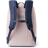Dakine Boot Pack 50L Ski & Snowboard Boot Bag - BURNISHED LILAC 2025