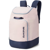 Dakine Boot Pack 50L Ski & Snowboard Boot Bag - BURNISHED LILAC 2025