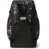 Dakine Boot Pack DLX 75L Ski & Snowboard Boot Bag - WILDFLOWER 2026