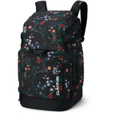 Dakine Boot Pack DLX 75L Ski & Snowboard Boot Bag - WILDFLOWER 2026