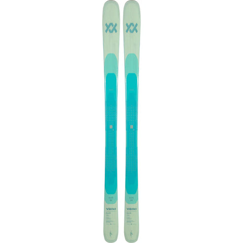 Volkl Blaze 86 W - Mint 2025