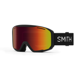 SMITH Blazer Goggle 2025 - Black