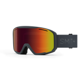 SMITH Blazer Goggle 2025 - Slate