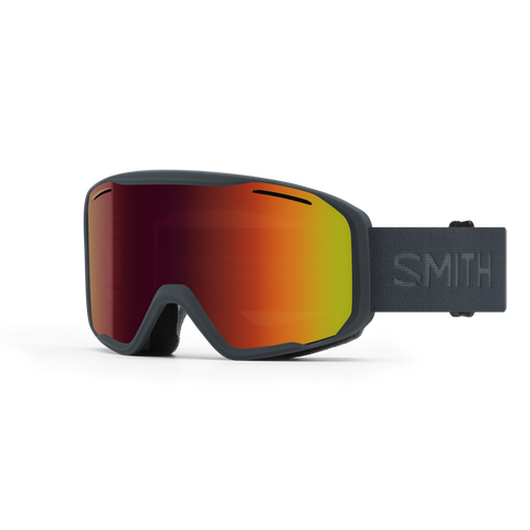 SMITH Blazer Goggle 2025 - Slate