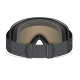 SMITH Blazer Goggle 2025 - Slate