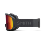 SMITH Blazer Goggle 2025 - Slate