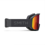 SMITH Blazer Goggle 2025 - Slate