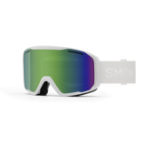 SMITH Blazer Goggle 2025 - White