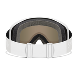 SMITH Blazer Goggle 2025 - White