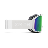 SMITH Blazer Goggle 2025 - White