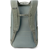 Dakine Campus 33L - Mulled Basil