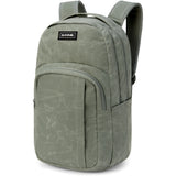 Dakine Campus 33L - Mulled Basil