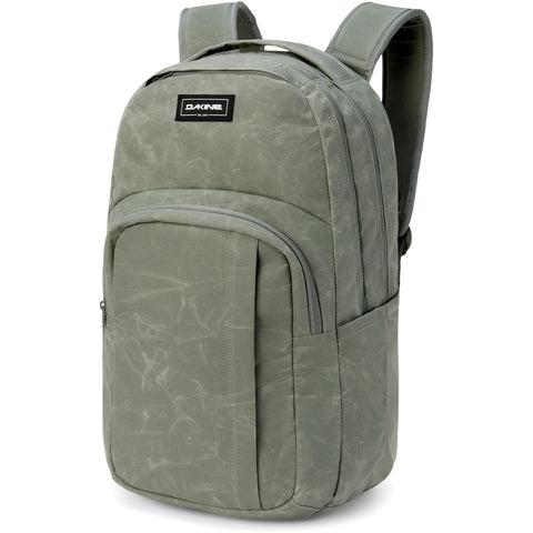 Dakine Campus 33L - Mulled Basil