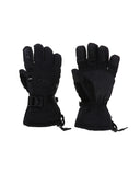 XTM Miso II Kids Glove 2025 - Black
