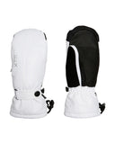 XTM Sapporo II Ladies Mitt 2025 - White