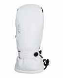 XTM Sapporo II Ladies Mitt 2025 - White