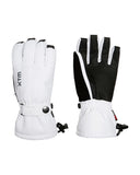 XTM Sapporo II Ladies Glove 2025 - White