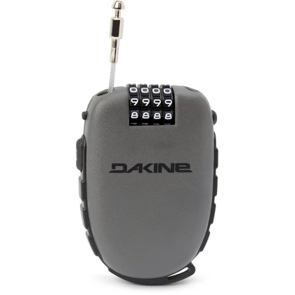 DAKINE Cool Lock - Castlerock