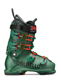Dalbello Veloce 130 MV Mens Ski Boots - 2026/27